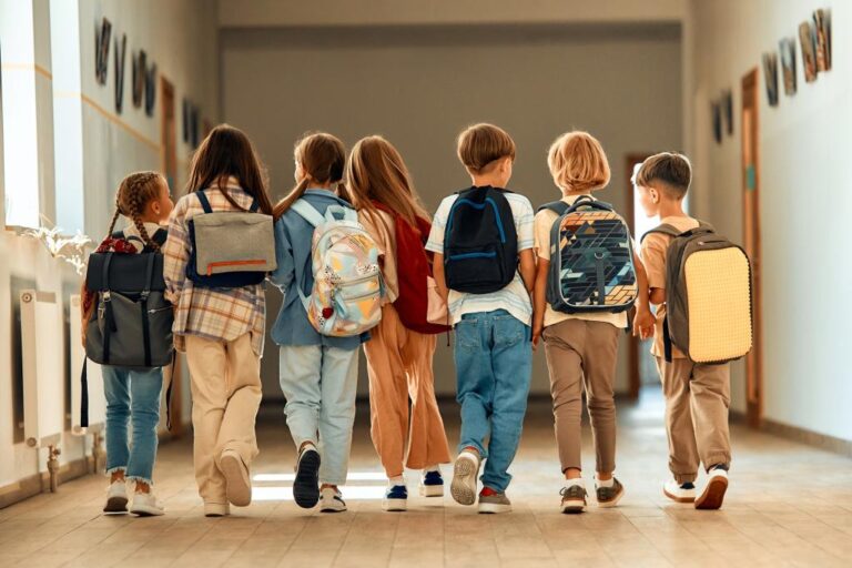 Parents stress over money spent on school preparation: survey


